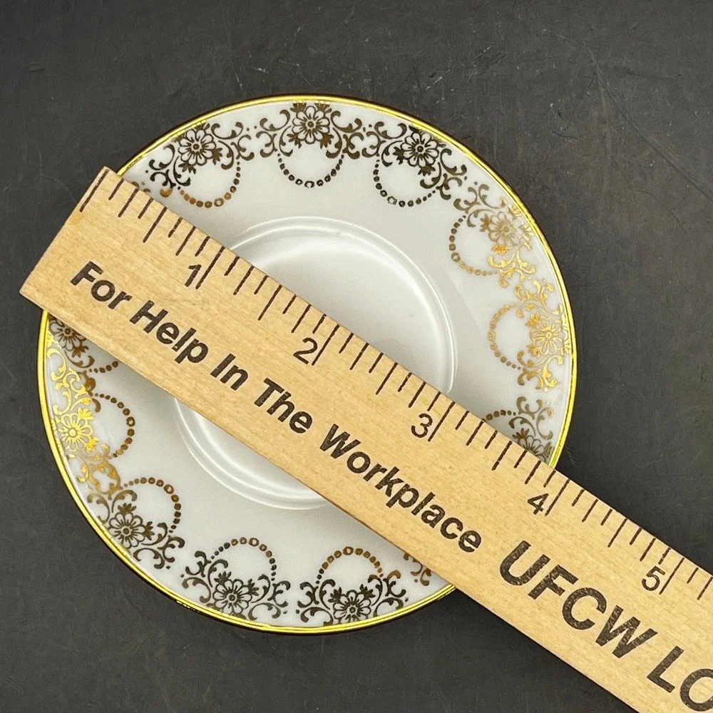 Limoges white france
